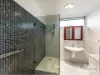 3/10 Duke Street, Kew, Vic 3101-Image