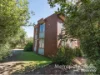 3/10 Duke Street, Kew, Vic 3101-Image