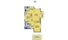 3/10 Duke Street, Kew, Vic 3101-Floorplan