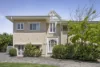 3/10 Elm Avenue, Elsternwick, Vic 3185