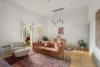 3/10 Elm Avenue, Elsternwick, Vic 3185-Image