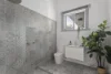 3/10 Elm Avenue, Elsternwick, Vic 3185-Image