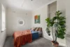 3/10 Elm Avenue, Elsternwick, Vic 3185-Image