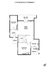 3/10 Elm Avenue, Elsternwick, Vic 3185-Floorplan