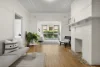 3/10 Eustace Street, Manly, NSW 2095