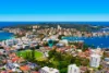 3/10 Eustace Street, Manly, NSW 2095-Image