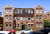 3/10 Eustace Street, Manly, NSW 2095-Image