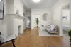 3/10 Eustace Street, Manly, NSW 2095-Image