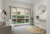3/10 Eustace Street, Manly, NSW 2095-Image