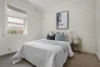 3/10 Eustace Street, Manly, NSW 2095-Image