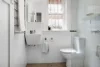3/10 Eustace Street, Manly, NSW 2095-Image