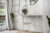 3/10 Eustace Street, Manly, NSW 2095-Image