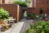 3/10 Eustace Street, Manly, NSW 2095-Image