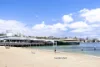 3/10 Eustace Street, Manly, NSW 2095-Image