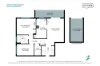 3/10 Factory Street, North Parramatta, NSW 2151-Floorplan