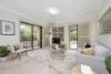 3/10 Fredben Avenue, Cammeray, NSW 2062