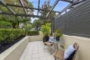 3/10 Fredben Avenue, Cammeray, NSW 2062-Image