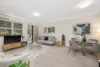 3/10 Fredben Avenue, Cammeray, NSW 2062-Image