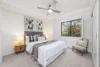 3/10 Fredben Avenue, Cammeray, NSW 2062-Image