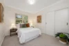 3/10 Fredben Avenue, Cammeray, NSW 2062-Image