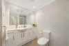 3/10 Fredben Avenue, Cammeray, NSW 2062-Image
