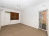 3/10 Garfield Street, Carlton, NSW 2218-Image