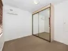 3/10 Garfield Street, Carlton, NSW 2218-Image