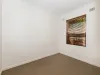 3/10 Garfield Street, Carlton, NSW 2218-Image