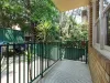 3/10 Garfield Street, Carlton, NSW 2218-Image