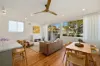 3/10 Golf Parade, Manly, NSW 2095