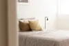3/10 Golf Parade, Manly, NSW 2095-Image