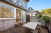 3/10 Golf Parade, Manly, NSW 2095-Image