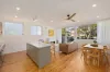 3/10 Golf Parade, Manly, NSW 2095-Image