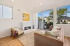 3/10 Golf Parade, Manly, NSW 2095-Image