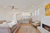 3/10 Golf Parade, Manly, NSW 2095-Image