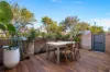 3/10 Golf Parade, Manly, NSW 2095-Image