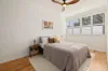 3/10 Golf Parade, Manly, NSW 2095-Image