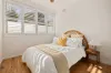 3/10 Golf Parade, Manly, NSW 2095-Image