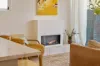 3/10 Golf Parade, Manly, NSW 2095-Image