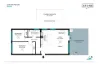 3/10 Golf Parade, Manly, NSW 2095-Floorplan