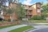 3/10 Grafton Crescent, Dee Why, NSW 2099