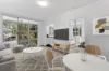 3/10 Grafton Crescent, Dee Why, NSW 2099-Image
