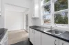 3/10 Grafton Crescent, Dee Why, NSW 2099-Image
