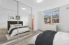 3/10 Grafton Crescent, Dee Why, NSW 2099-Image