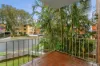 3/10 Grafton Crescent, Dee Why, NSW 2099-Image