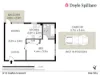 3/10 Grafton Crescent, Dee Why, NSW 2099-Image