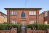 3/10 Grainger Avenue, Ashfield, NSW 2131