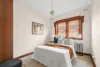 3/10 Grainger Avenue, Ashfield, NSW 2131-Image