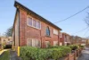 3/10 Grainger Avenue, Ashfield, NSW 2131-Image