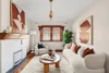3/10 Grainger Avenue, Ashfield, NSW 2131-Image